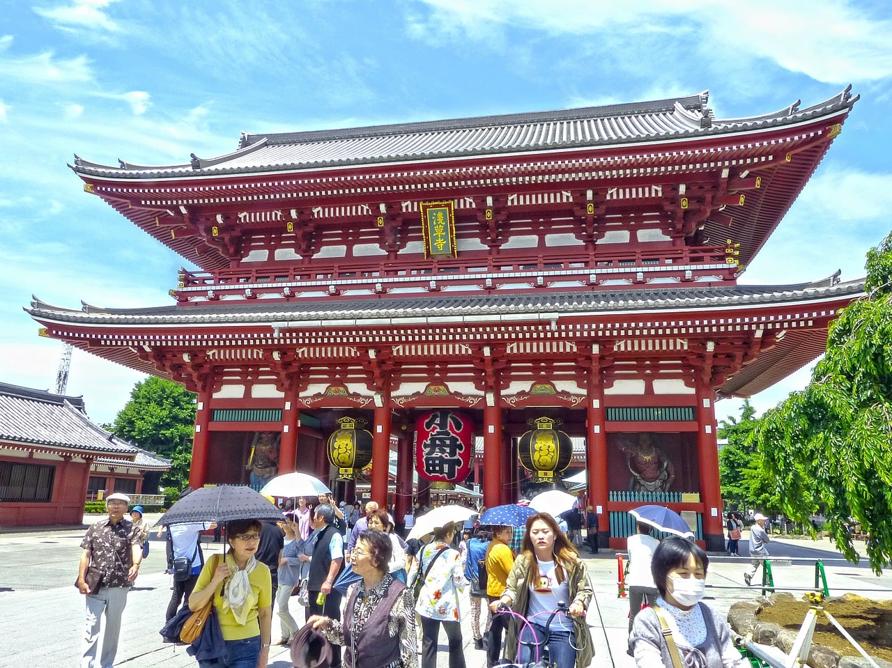 japan-237658_1280