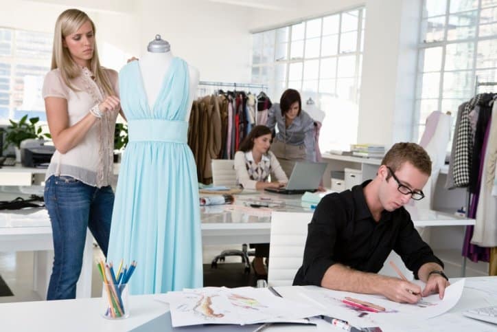 london-school-of-fashion-designing-top-fashion-design-schools-on-new-ideas