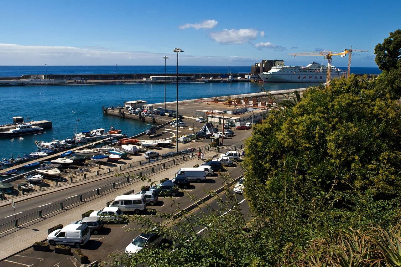 madeira-579990_1280