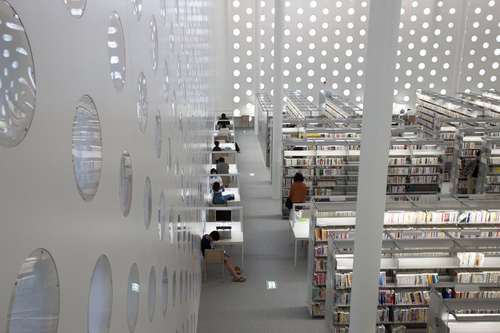 ml-Kanazawa_Umimirai_Library_12