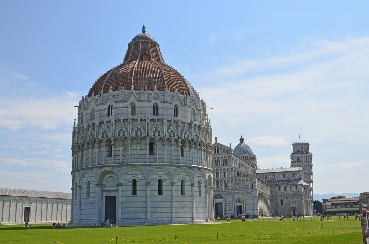 pisa-825705_1280