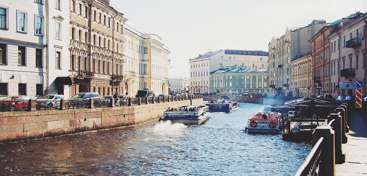 st-petersburg-1225480_1280