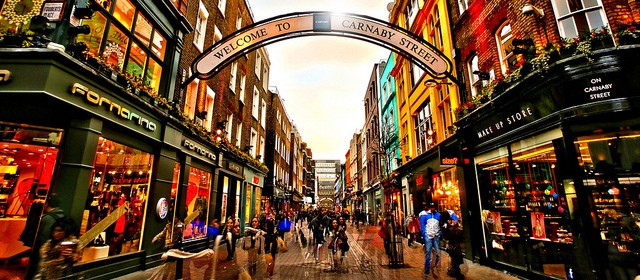 Bazaar-London-Shopping-Guide-640x280