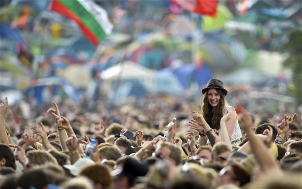 Glastonbury_2585883b