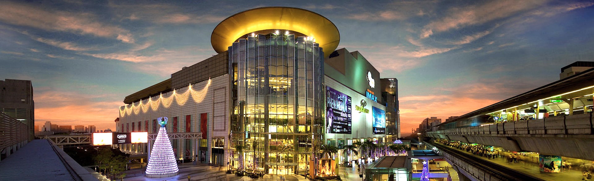 Siam-Paragon-Header_01