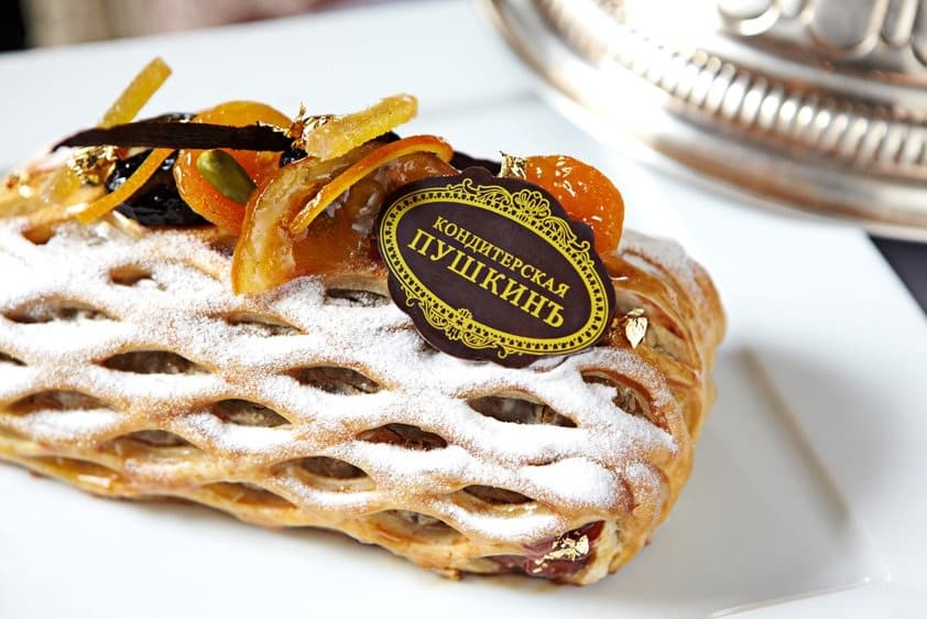 blog-pic-strudel-cafe-pouchkine