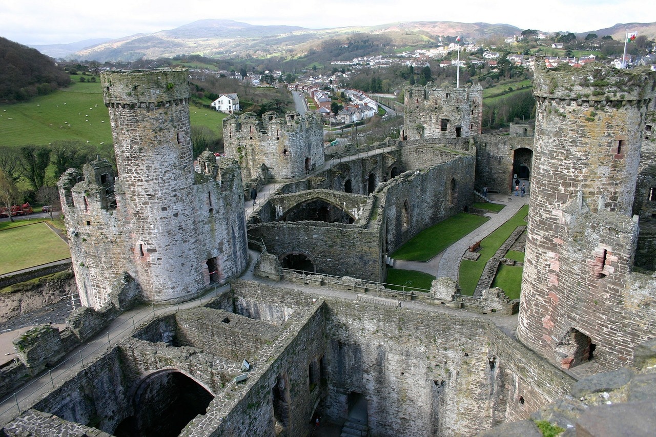 conwy-72273_1280