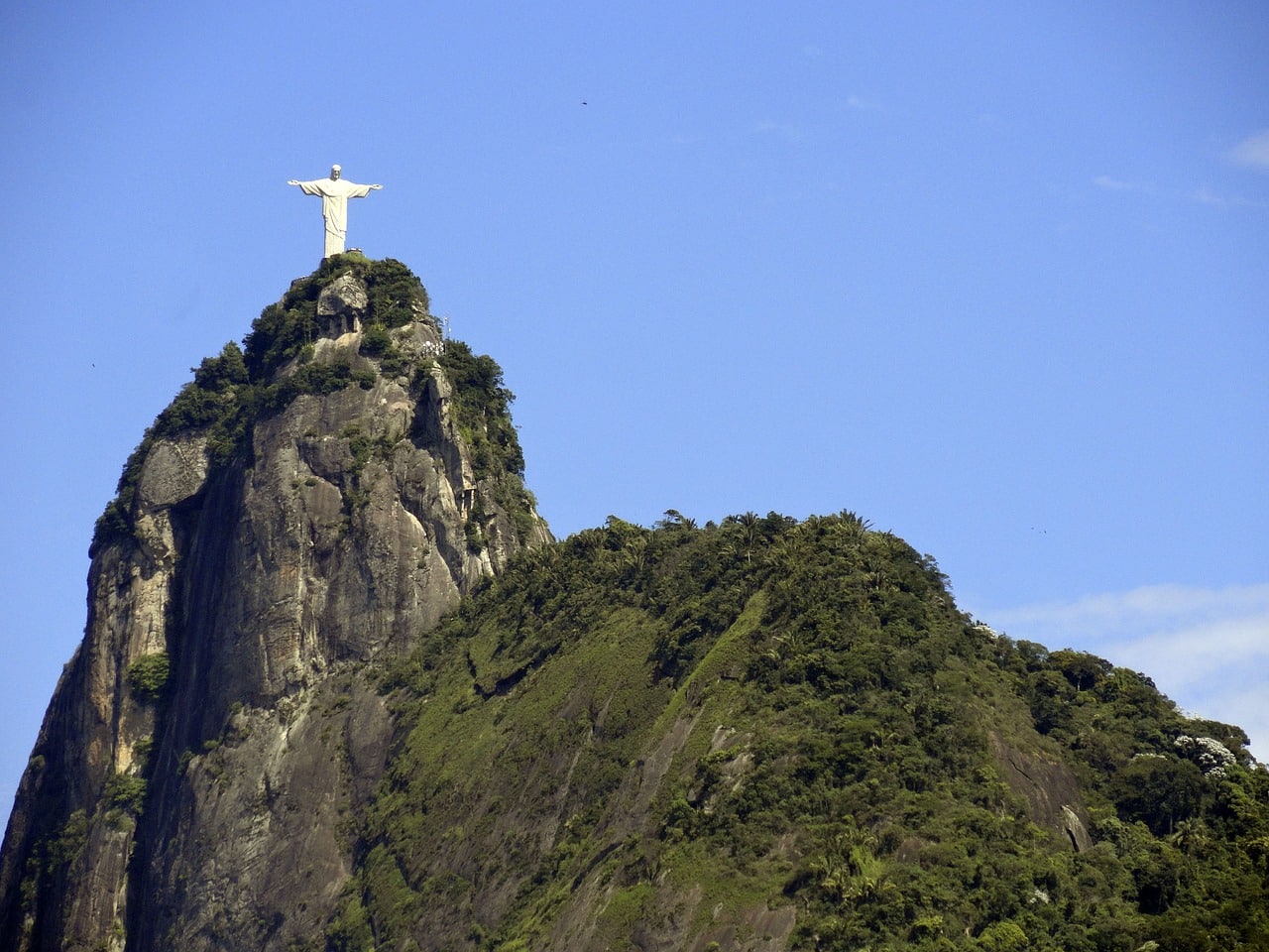 corcovado-498971_1280