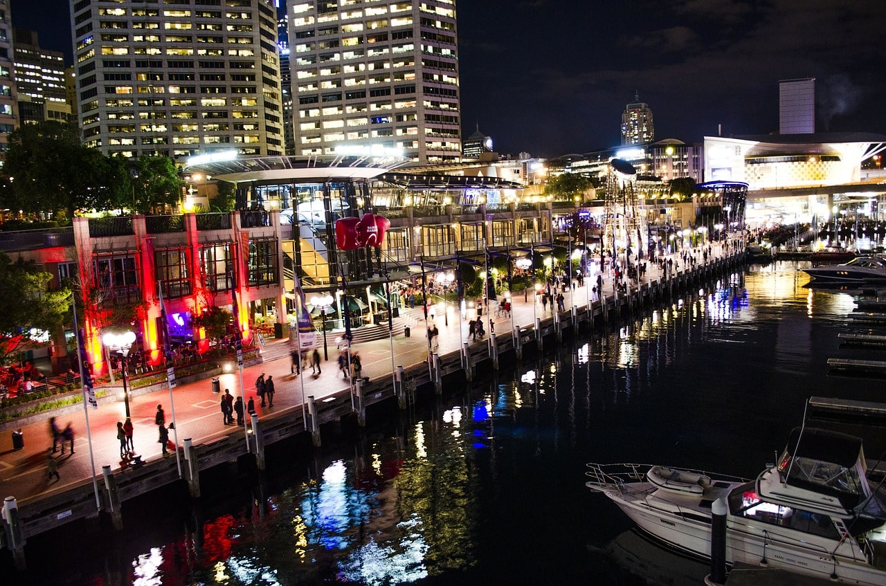 darling-harbour-366565_1280