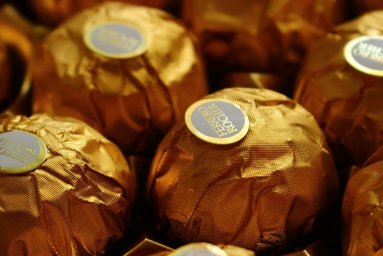 ferrero-1122759_1280