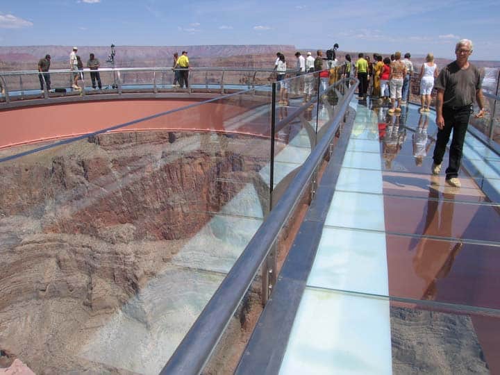 grandcanyonskywalk-2