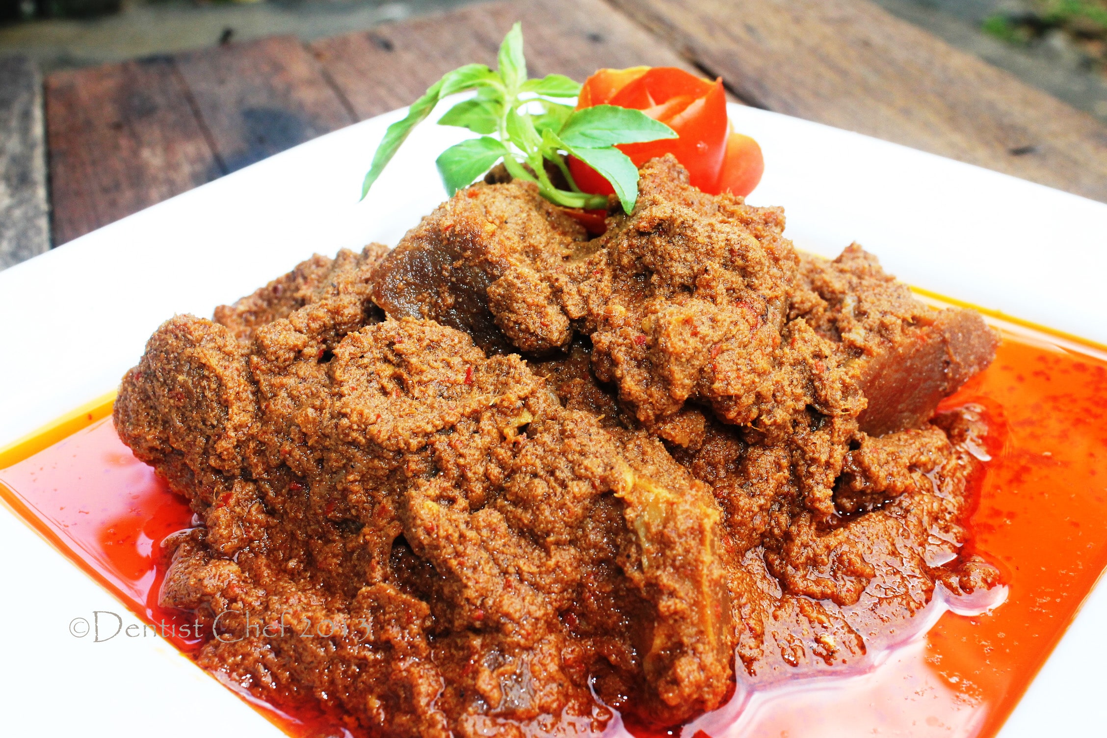 indonesian-beef-curry-recipe-stew-beef-in-coconut-curry