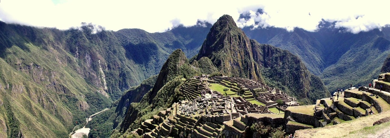 machu-pichu-639175_1280