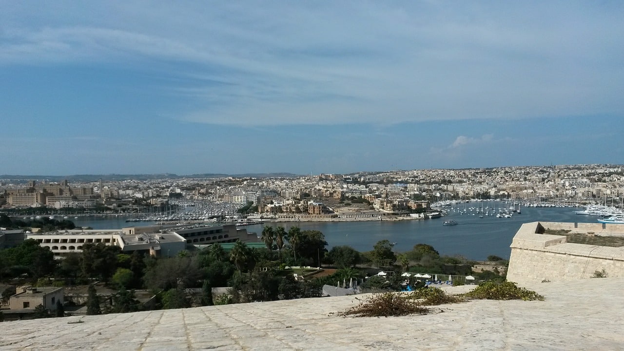 malta-410421_1280