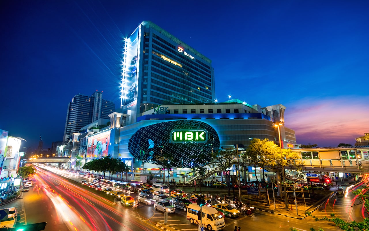 mbk-shopping-center-bangkok