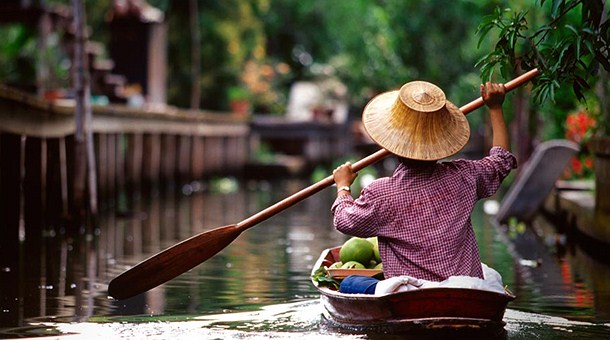 mercado-flotante-bangkok1