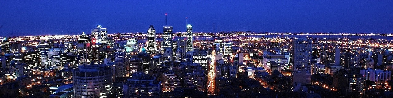montreal-910653_1280