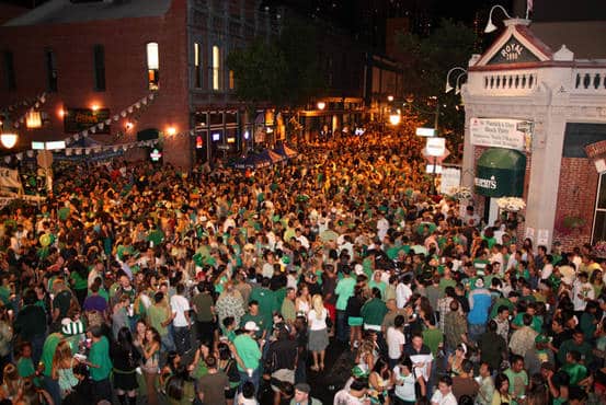 murphys-st.patricks-day