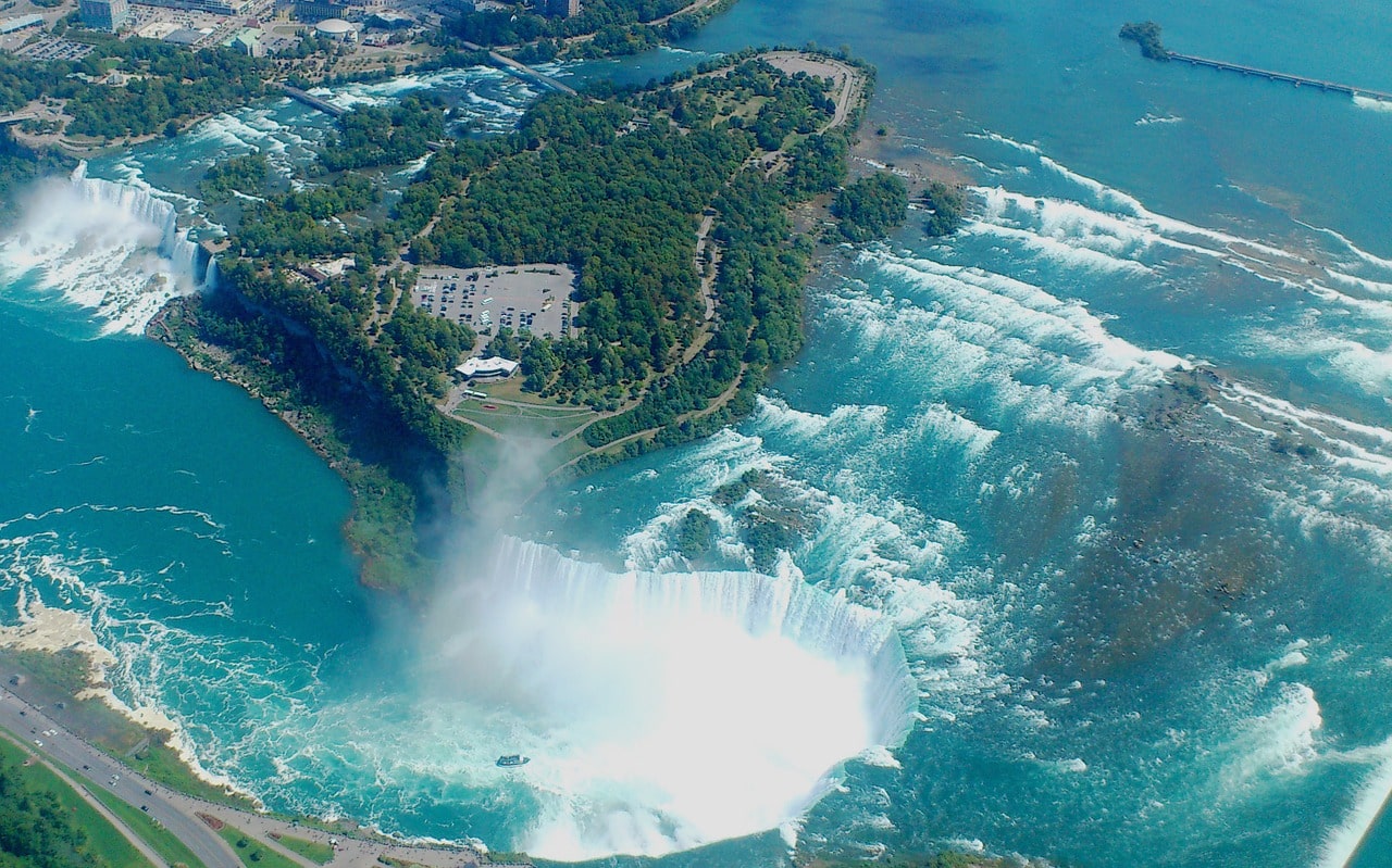 niagara-falls-1392856_1280