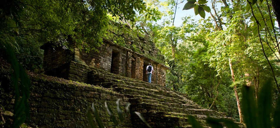 photoEscudo_PAL_Yaxchilan_Ex_yaxchilan