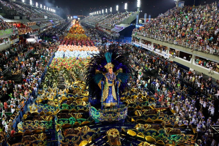 rio-carnaval-2015-historia-carnaval