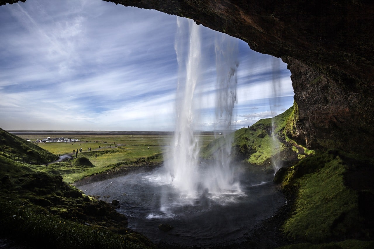 seljalandsfoss-1207955_1280