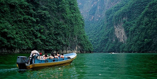 sumidero4