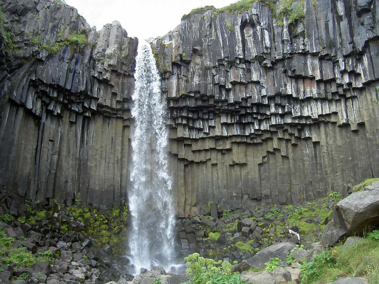 svartifoss-108039_1280