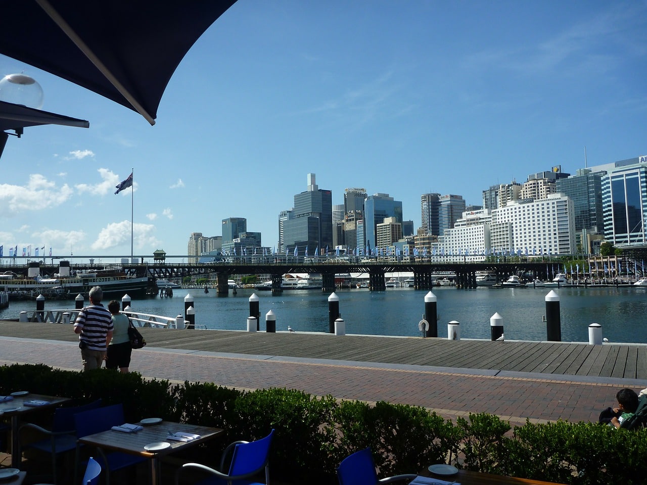 sydney-229431_1280