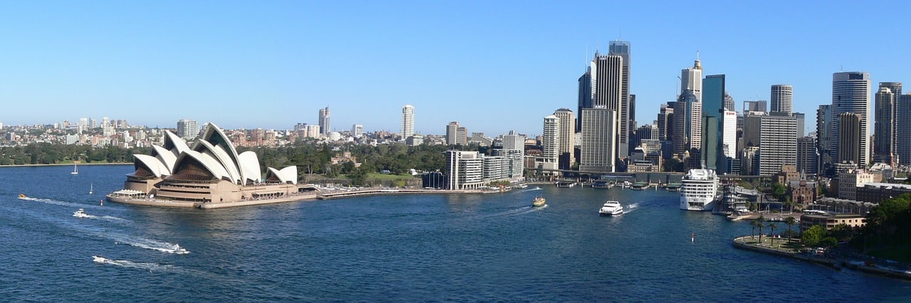 sydney-352492_1280