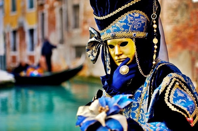 venecia-carnaval