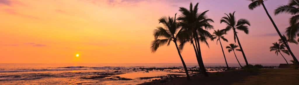Hawaii_Hotels_beach