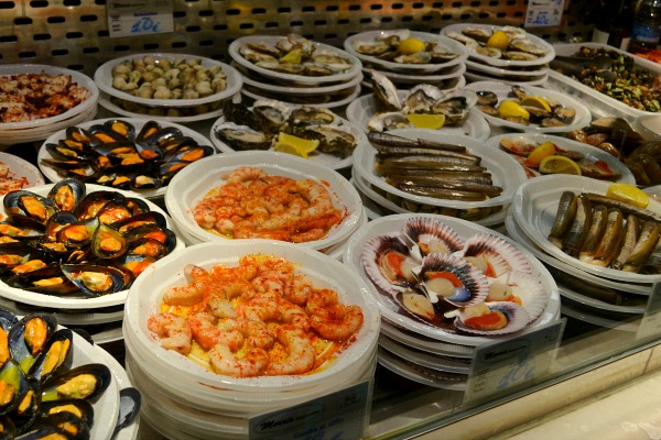 Mercado-de-San-Miguel-Sea-Food