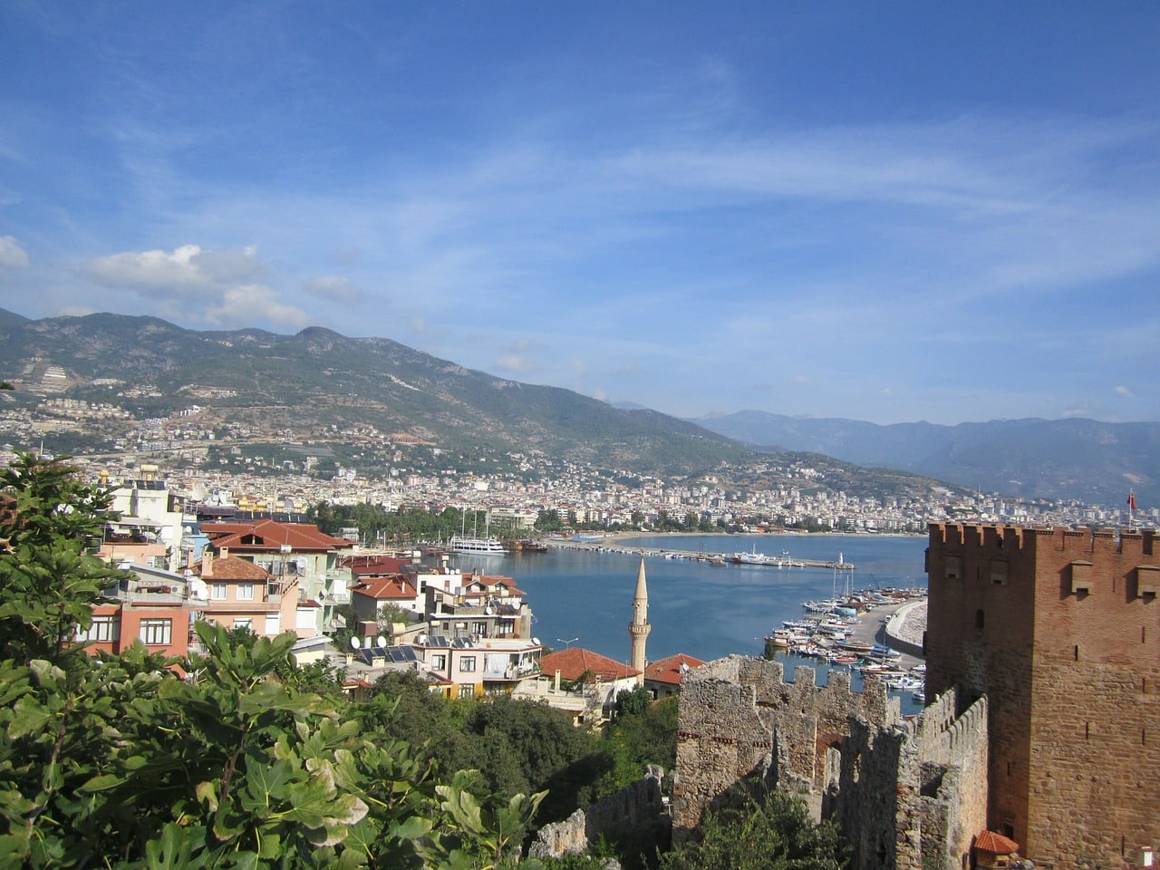 alanya-115054_1280