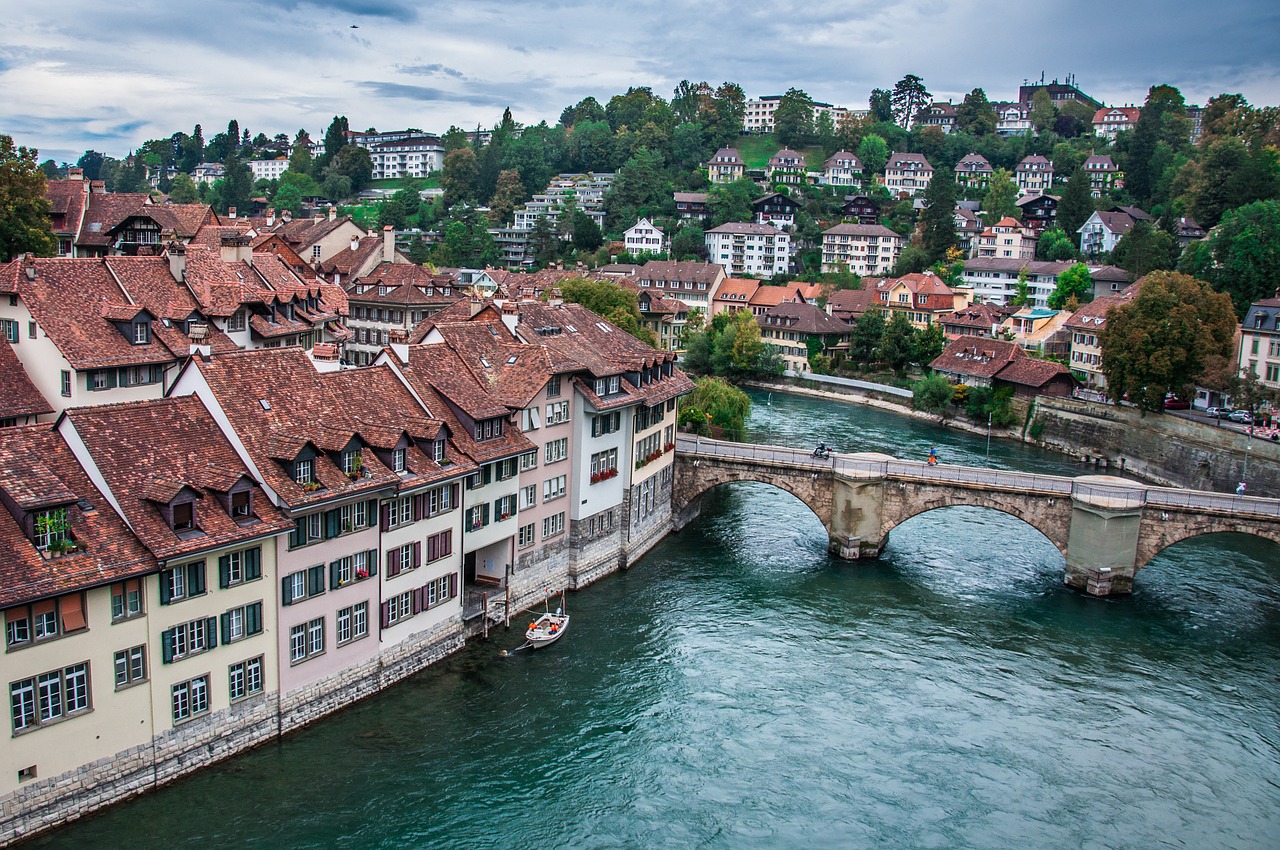 bern-1455139_1280