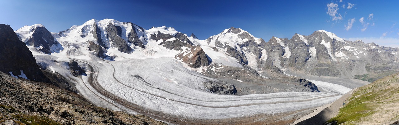 bernina-panorama-1358677_1280