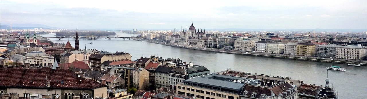 budapest-688726_1280