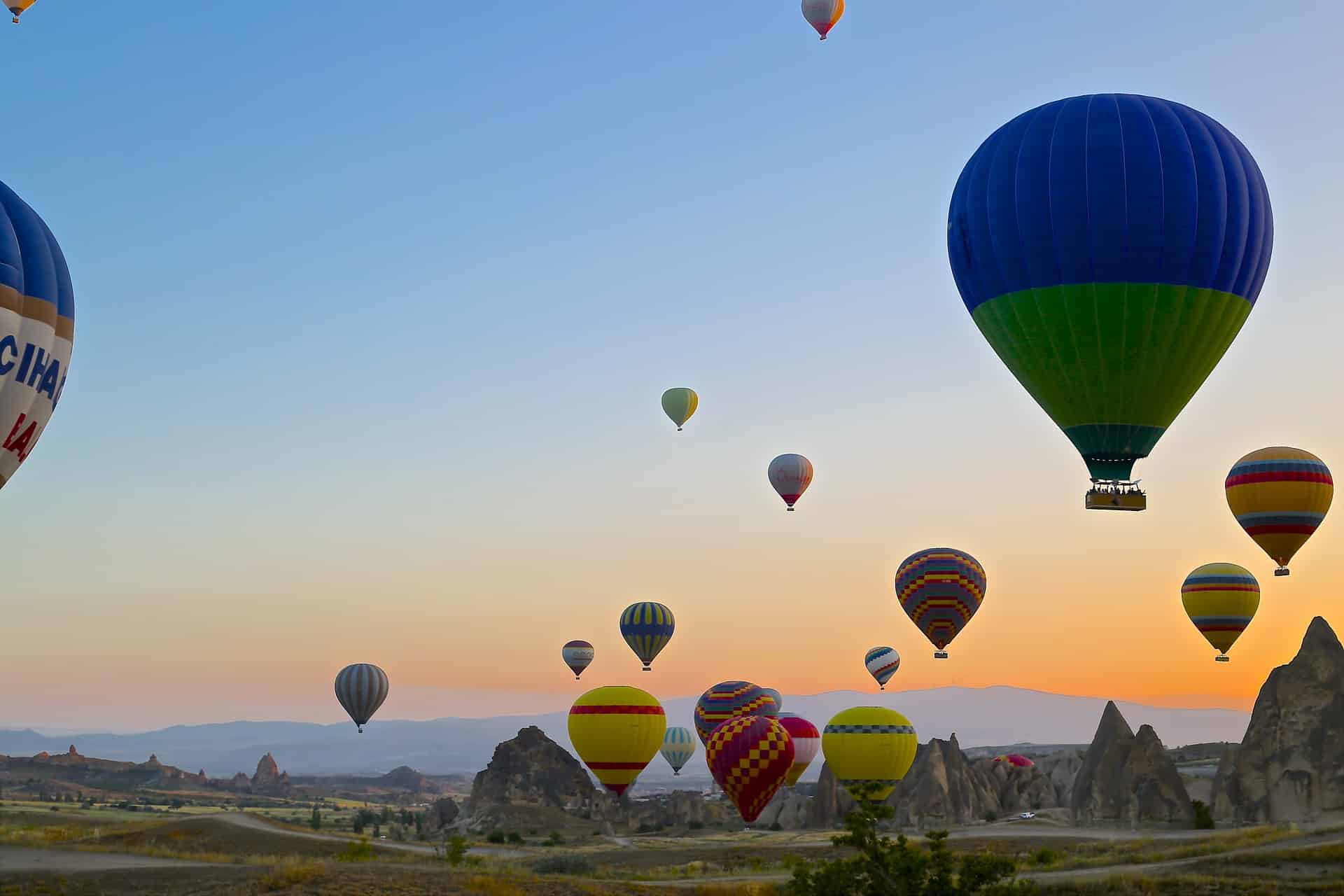 cappadocia-828959_1920