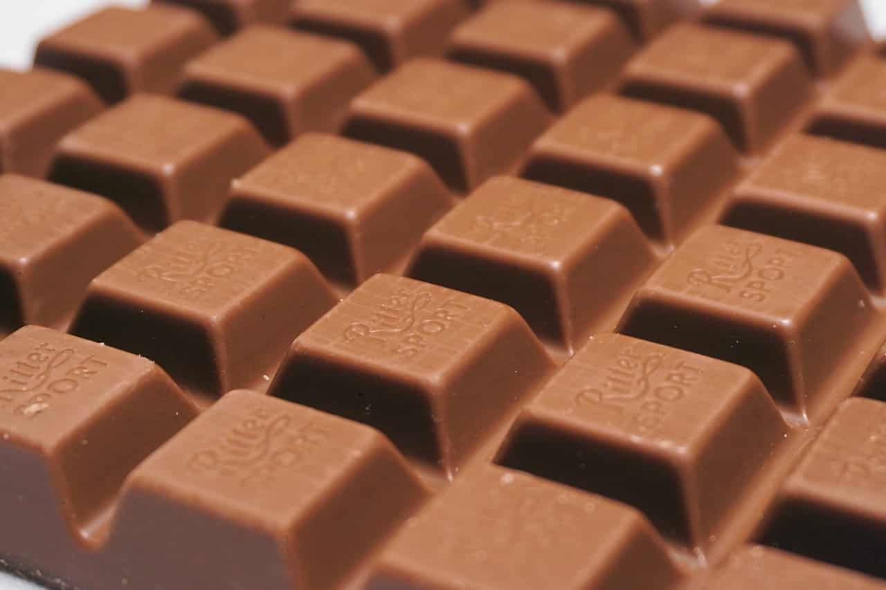 chocolate-1192330_1280