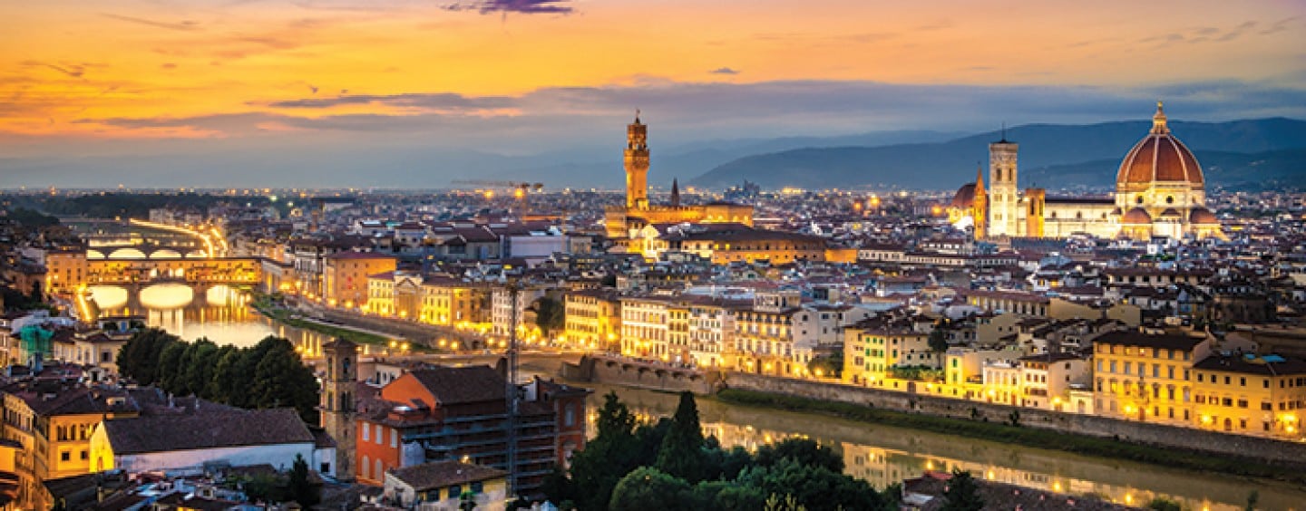 florencia