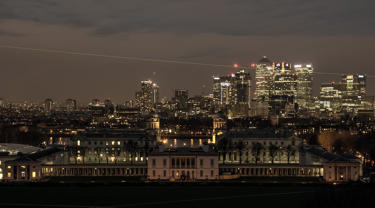 greenwich-1145687_1280