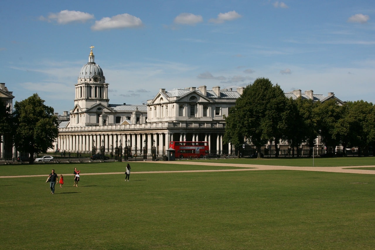 greenwich-252557_1280