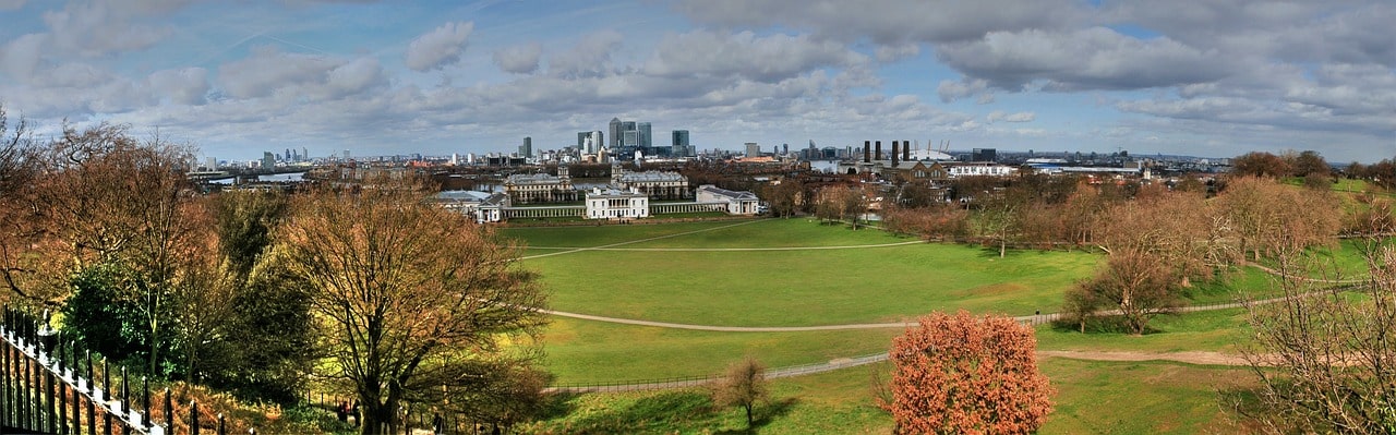 greenwich-335213_1280