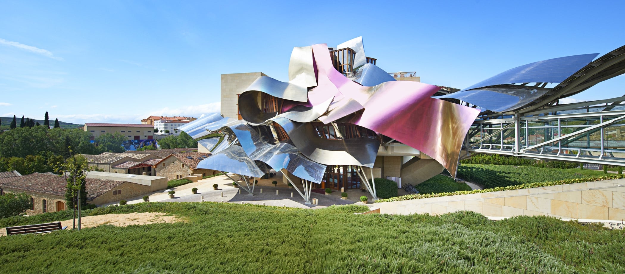 hotel-marques-de-riscal