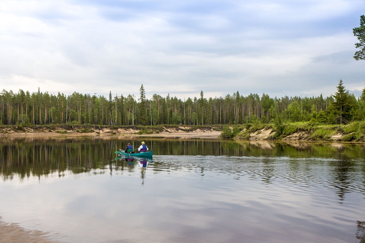 karelia-1290272_1280