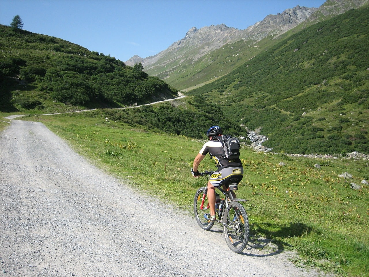 mountain-bike-604749_1280