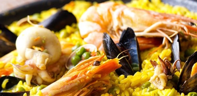 paella-640x311