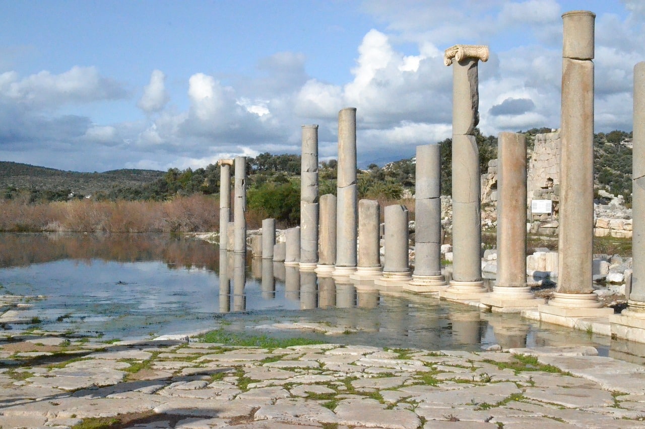 patara-646701_1280