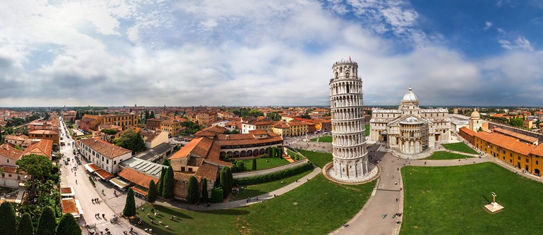 pisa_01_big