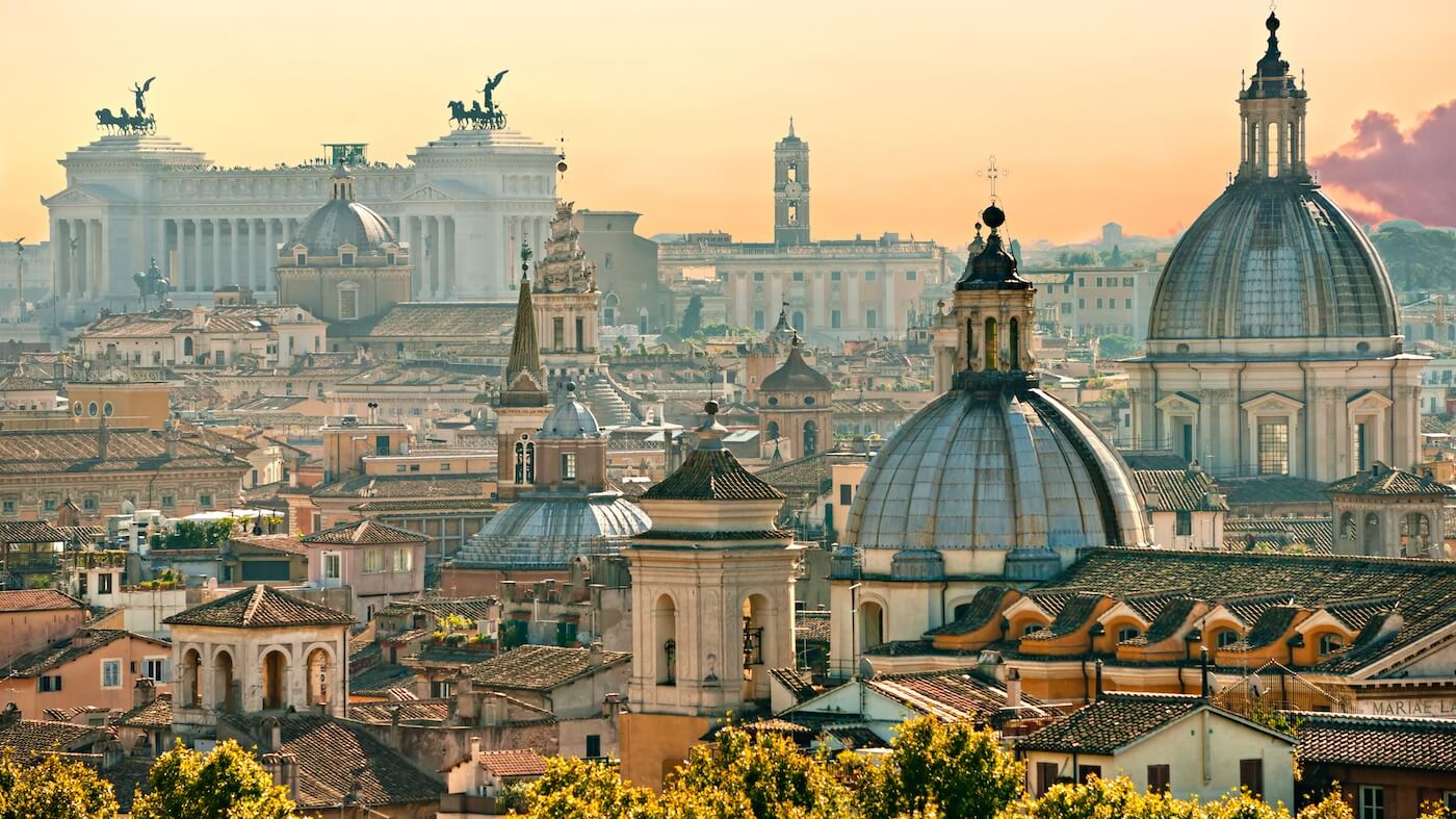 roma-overview-1400x788-1